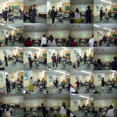 2018納会&忘年会